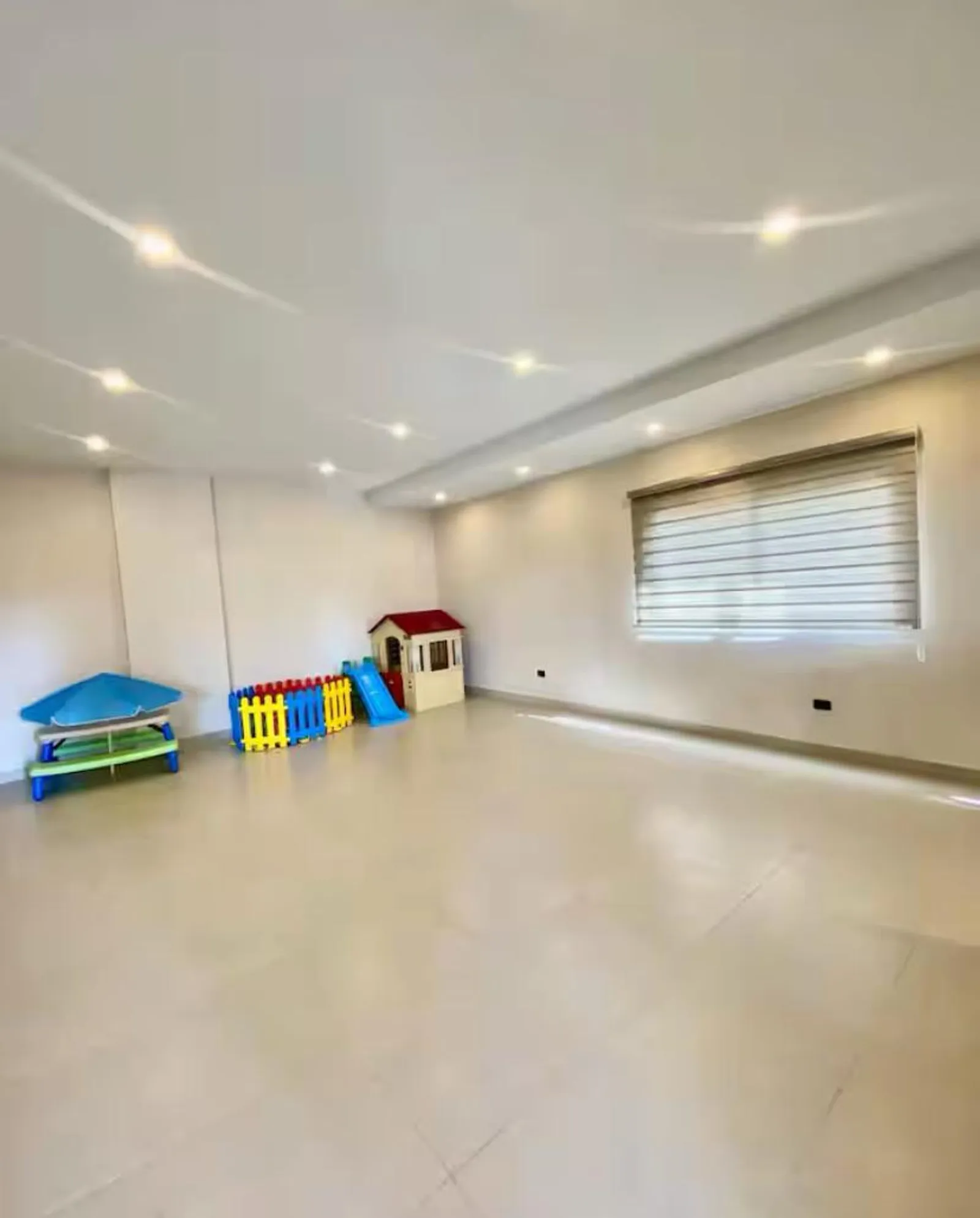 APARTAMENTO EN VENTA 1 HAB., BELLA VISTA, foto 15