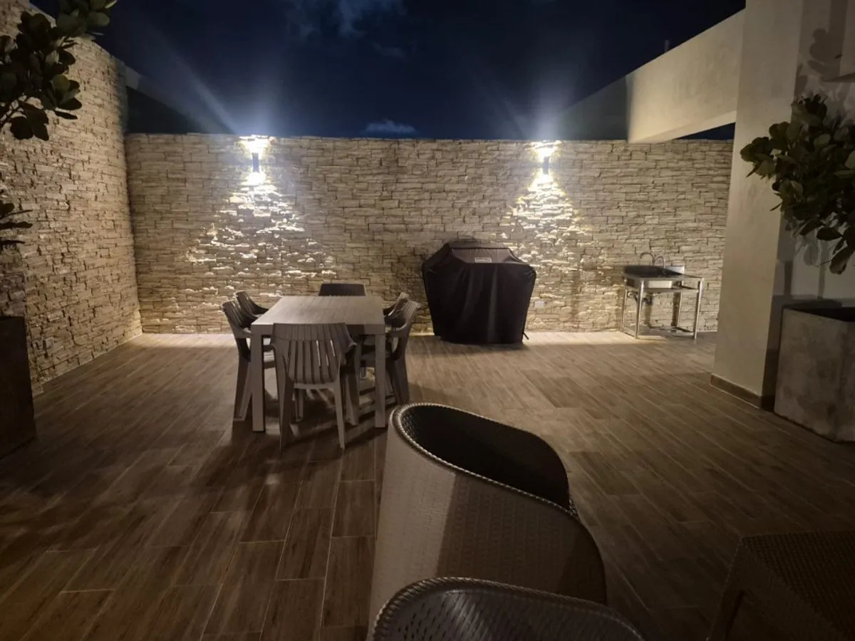 Apartment for Sale in the El Millón Sector, photo 7