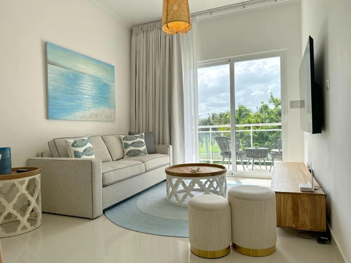 Appartamento a Bavaro, Higüey, foto 3