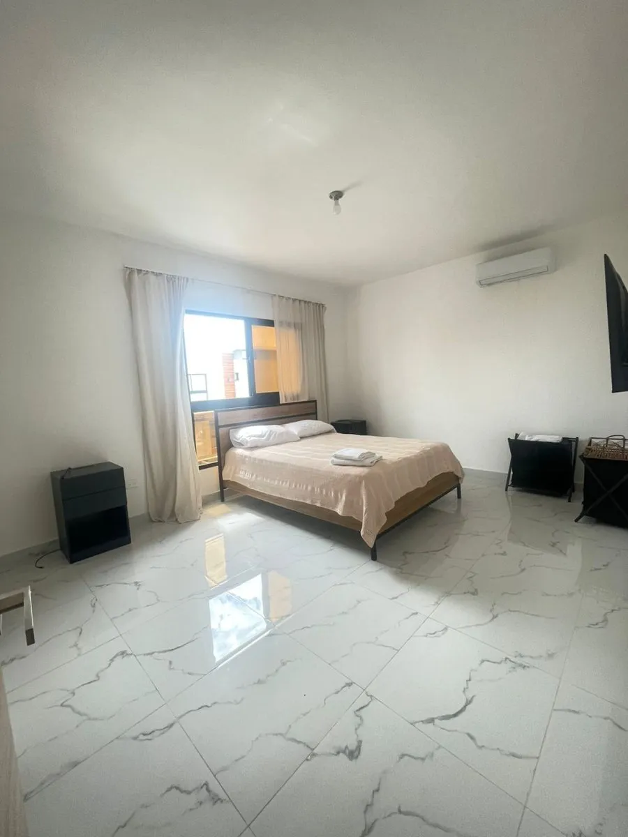 Möbliertes Haus in Costa Cana, Punta Cana, Foto 4