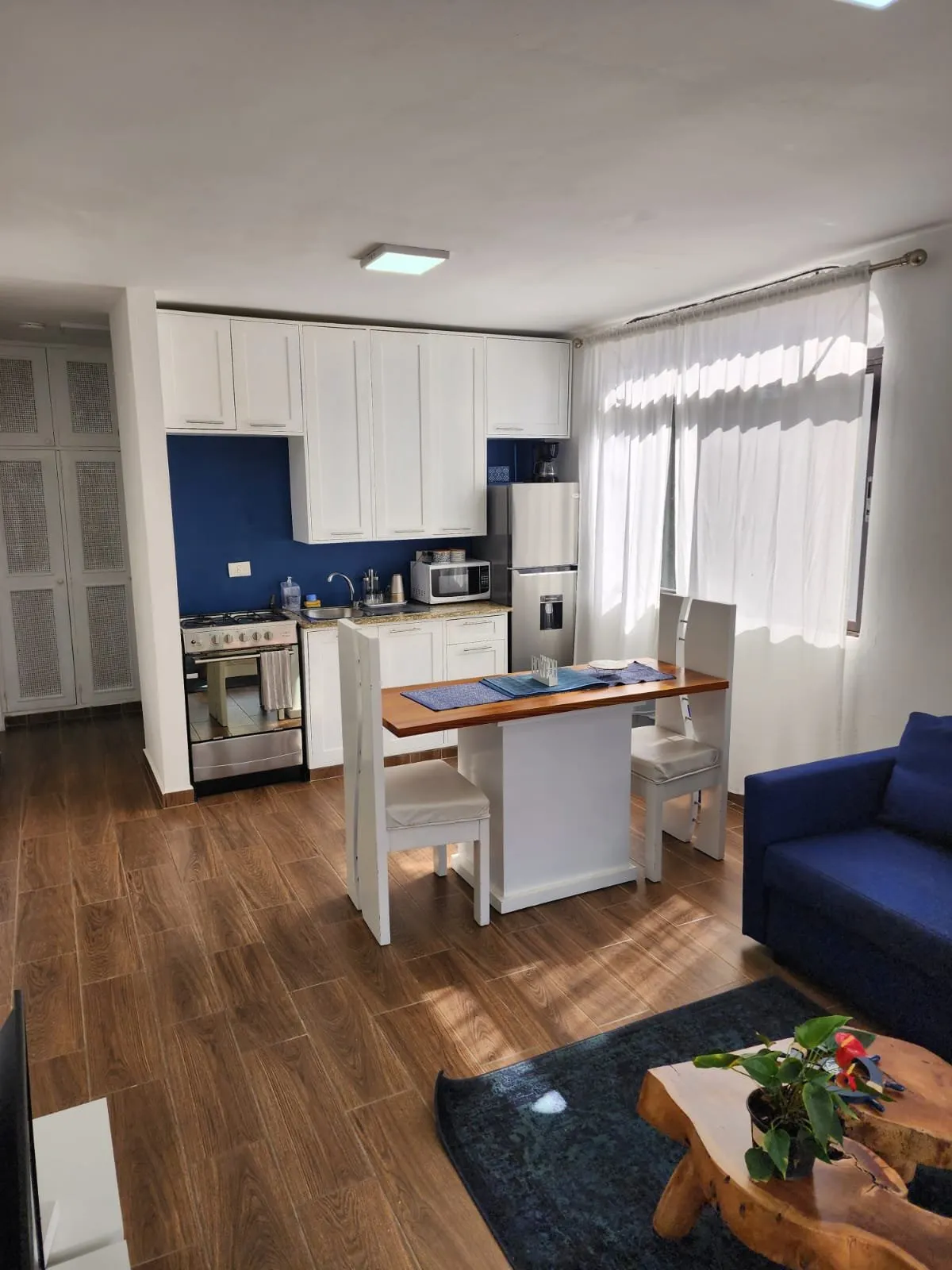 Appartement idéal à Sosúa, près de tout, photo 5