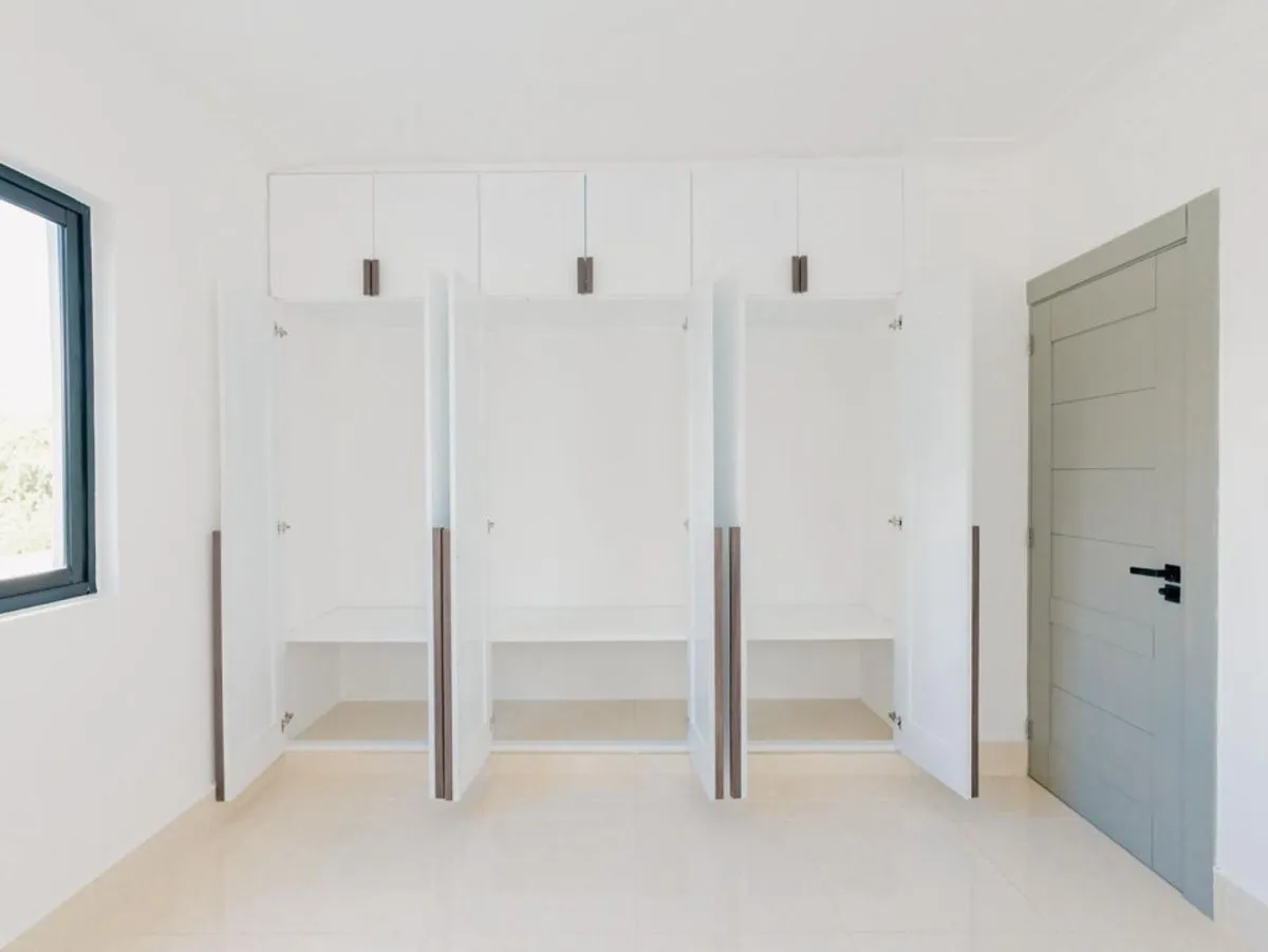 Vente de Pent-House à Santiago, photo 12
