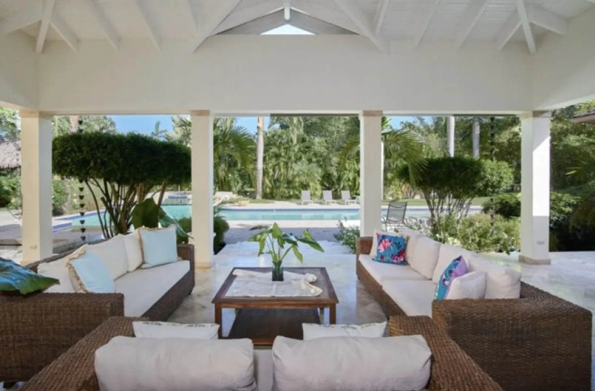 Progetto di casa o terreno a Sea Horse Ranch, foto 8