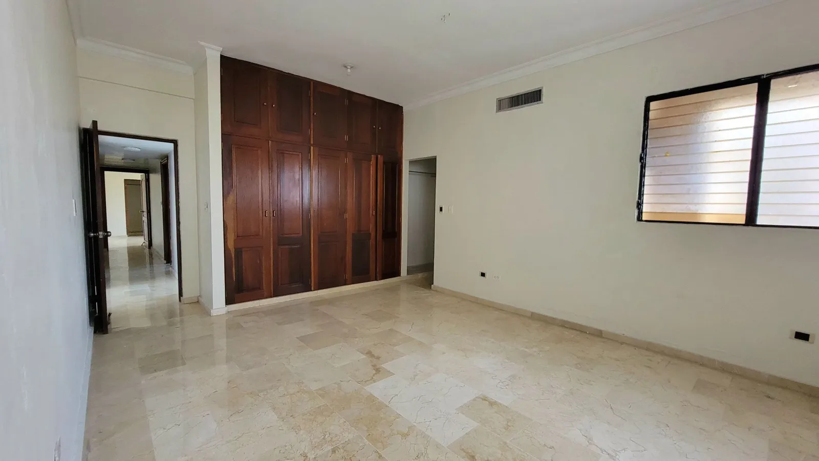 Apartamento en venta Evaristo Morales, foto 10