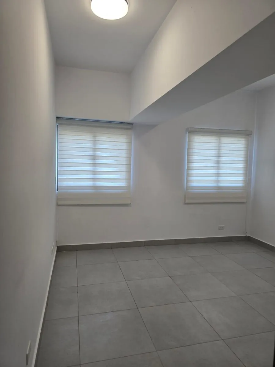 Appartement à Ensanche Naco à vendre, photo 11