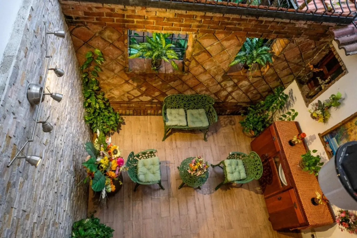 Paraíso | Townhouse zum Verkauf | US$440K, Foto 4