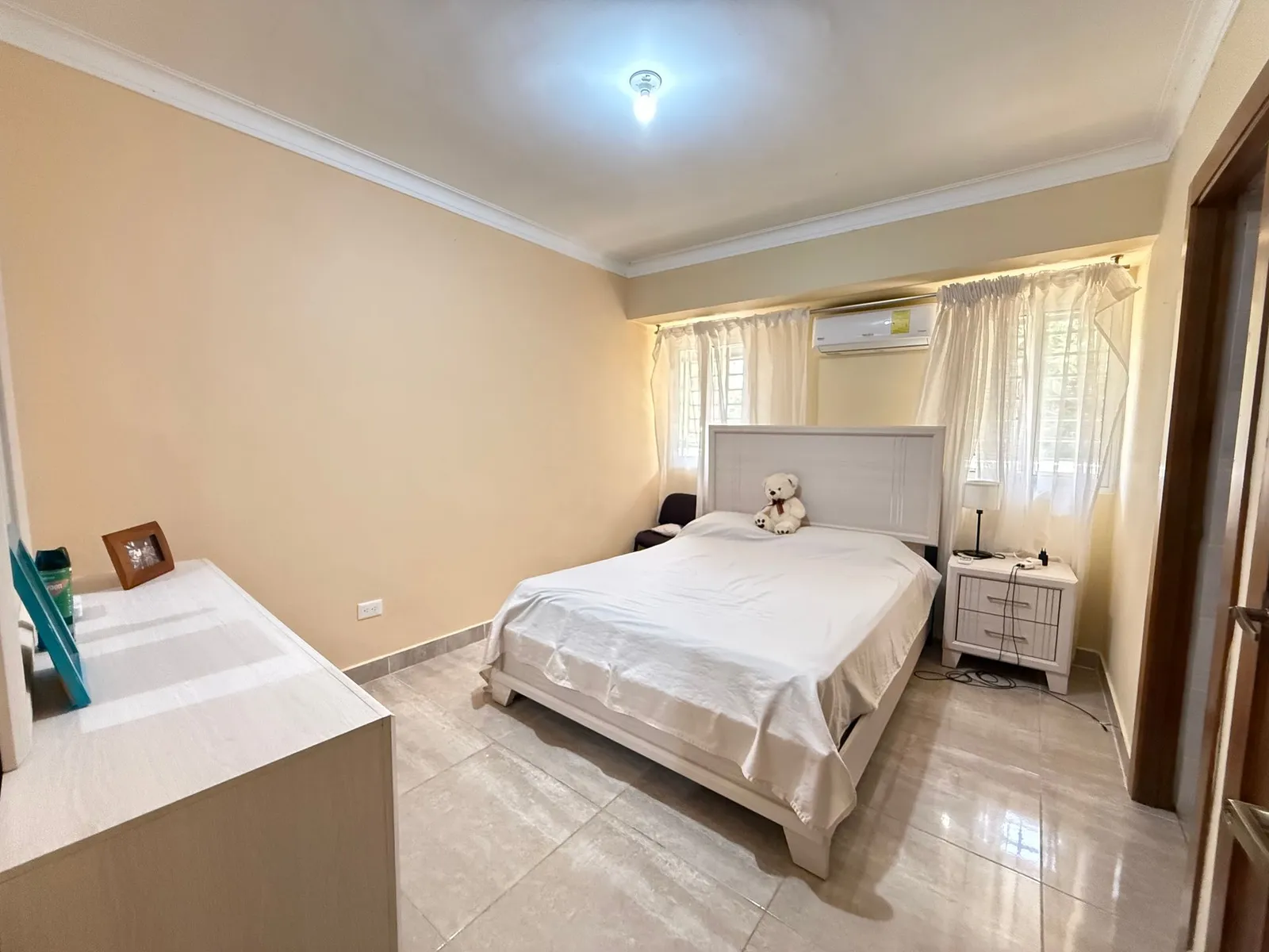 Apartamento en Venta en el Millon, foto 8