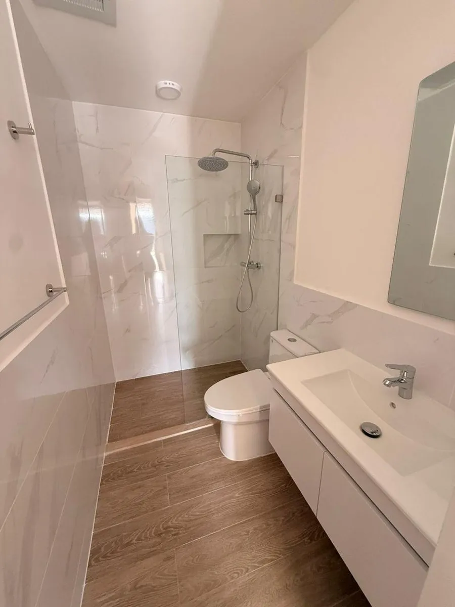Apartment at The Beach at Punta Cana City Place, photo 3