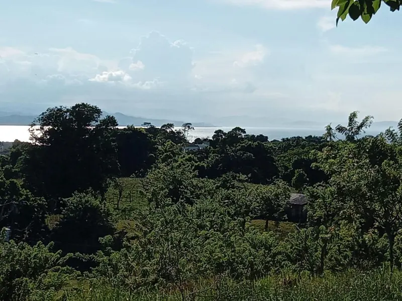 Vente Terrain 2,156m² à La Novilla Rio San Juan, USD$ 130,000