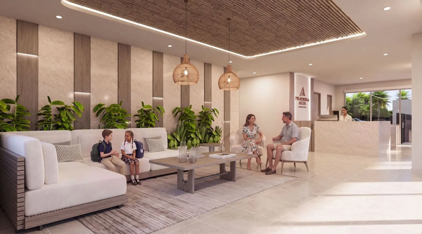 PRADERA ALTA, Foto 6