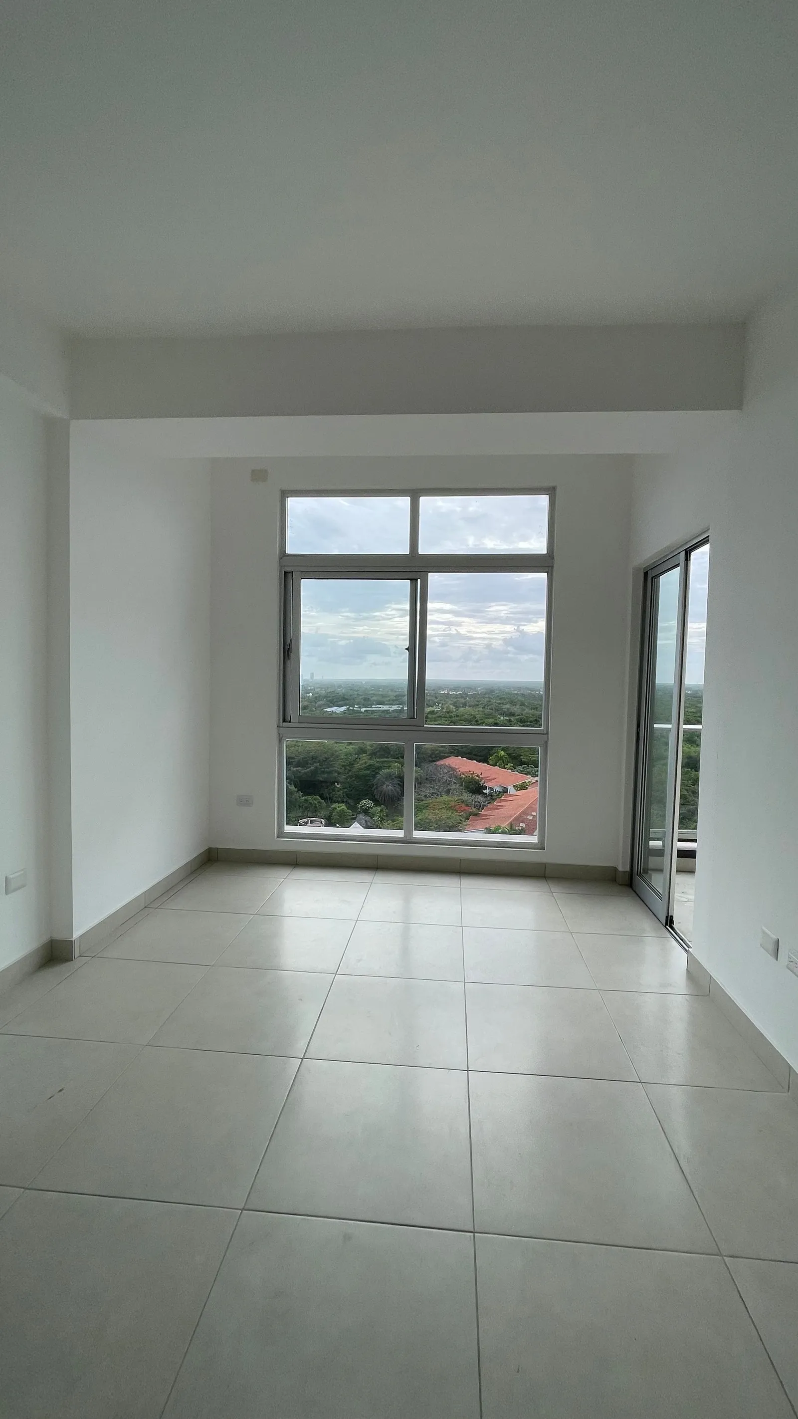 Apartamento de playa en Juan Dolio playa Hemingway, foto 7