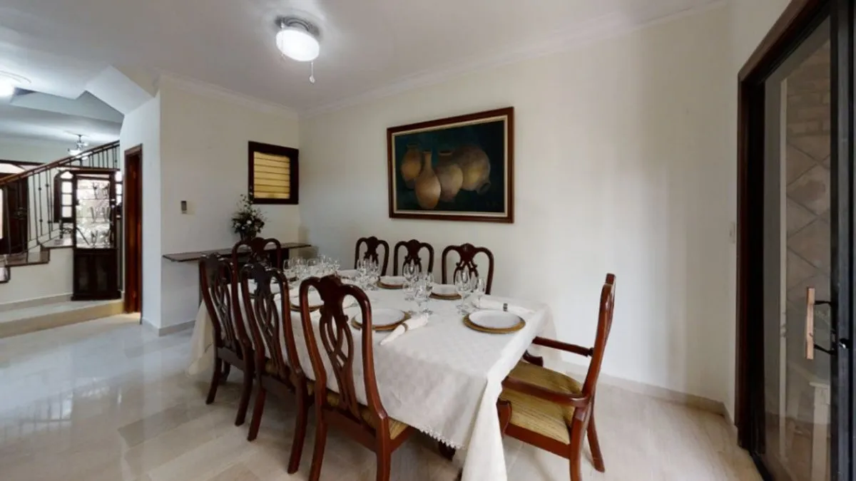 Paraíso | Townhouse zum Verkauf | US$440K, Foto 5