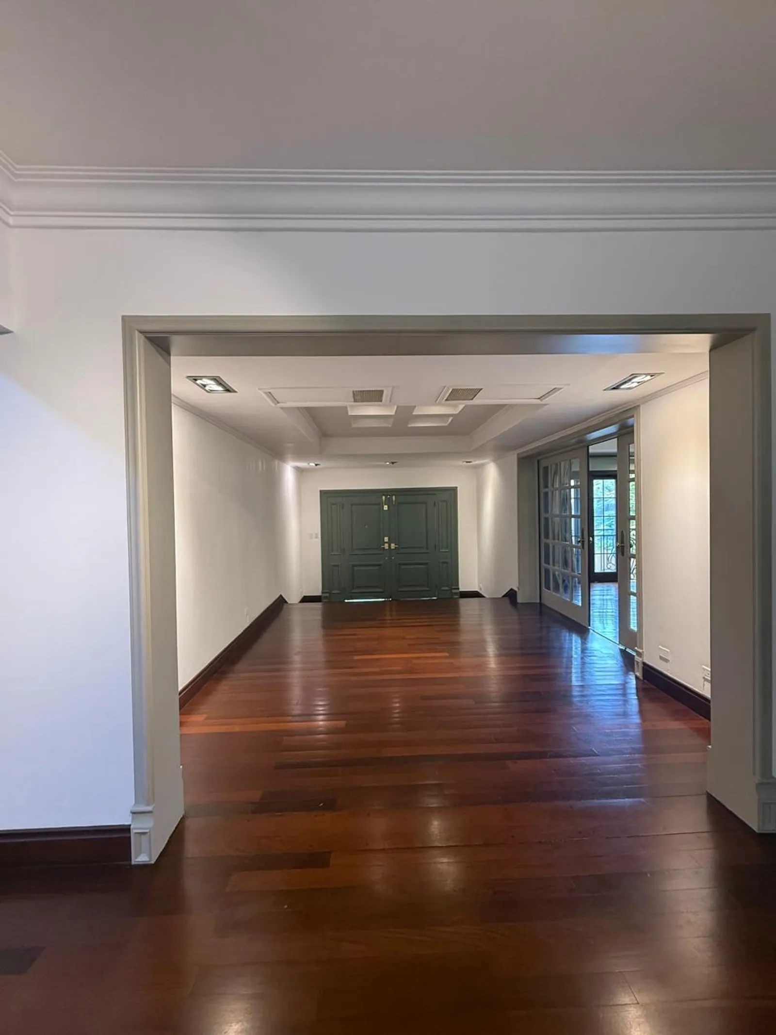 Maison à Los Cacicazgos, Santo Domingo, photo 5