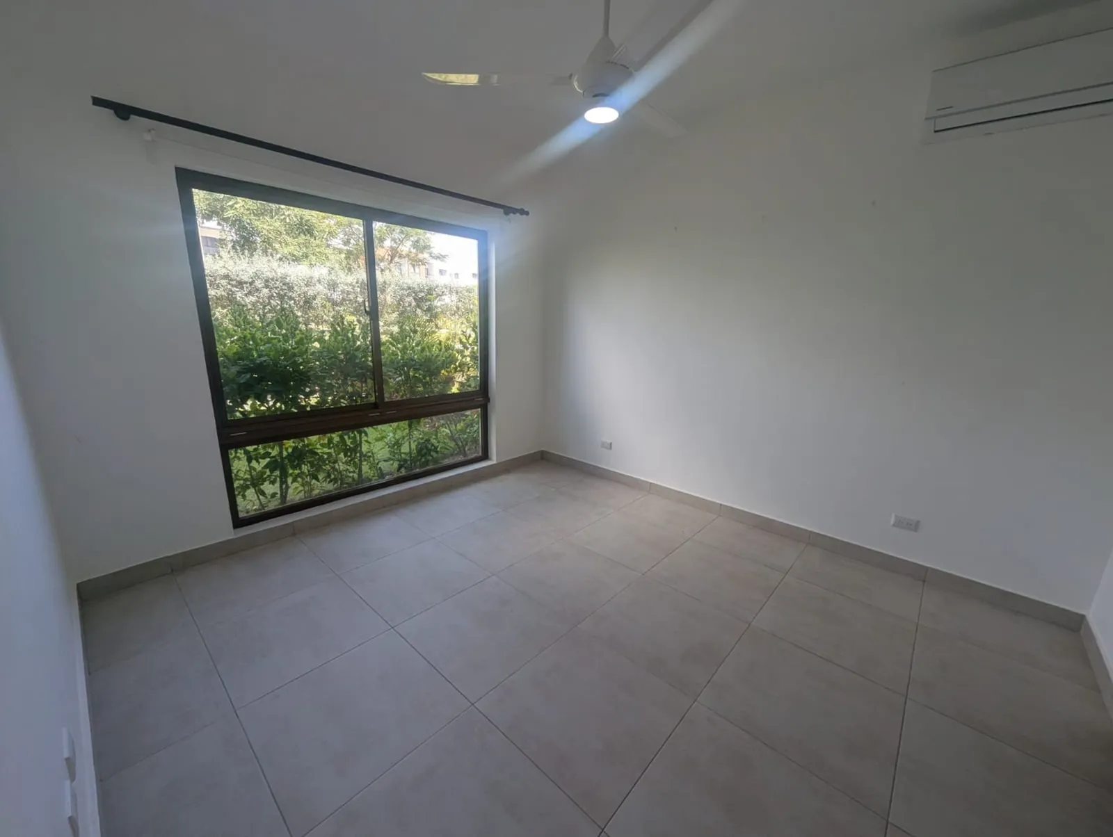 AVAILABLE APARTMENT 2 BR - BÁVARO-PUNTA CANA, photo 14