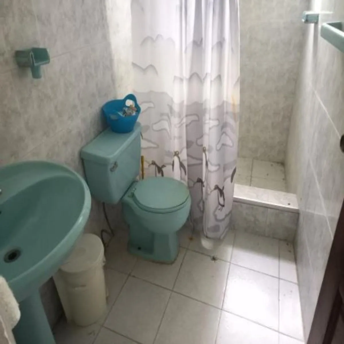 Casa en Juan Dolio, San Pedro de Macorís, foto 8