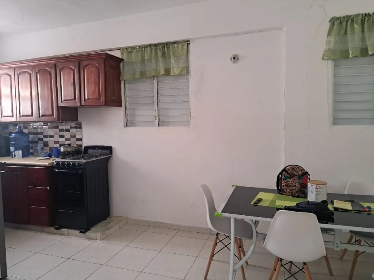 Apartment in La Romana, Sektor Preconca, Foto 7