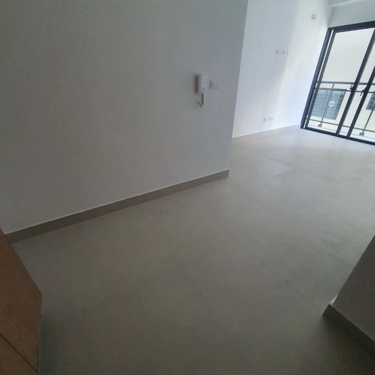 APARTMENT MIT 1 SCHLAFZIMMER ZU VERKAUFEN, Foto 3