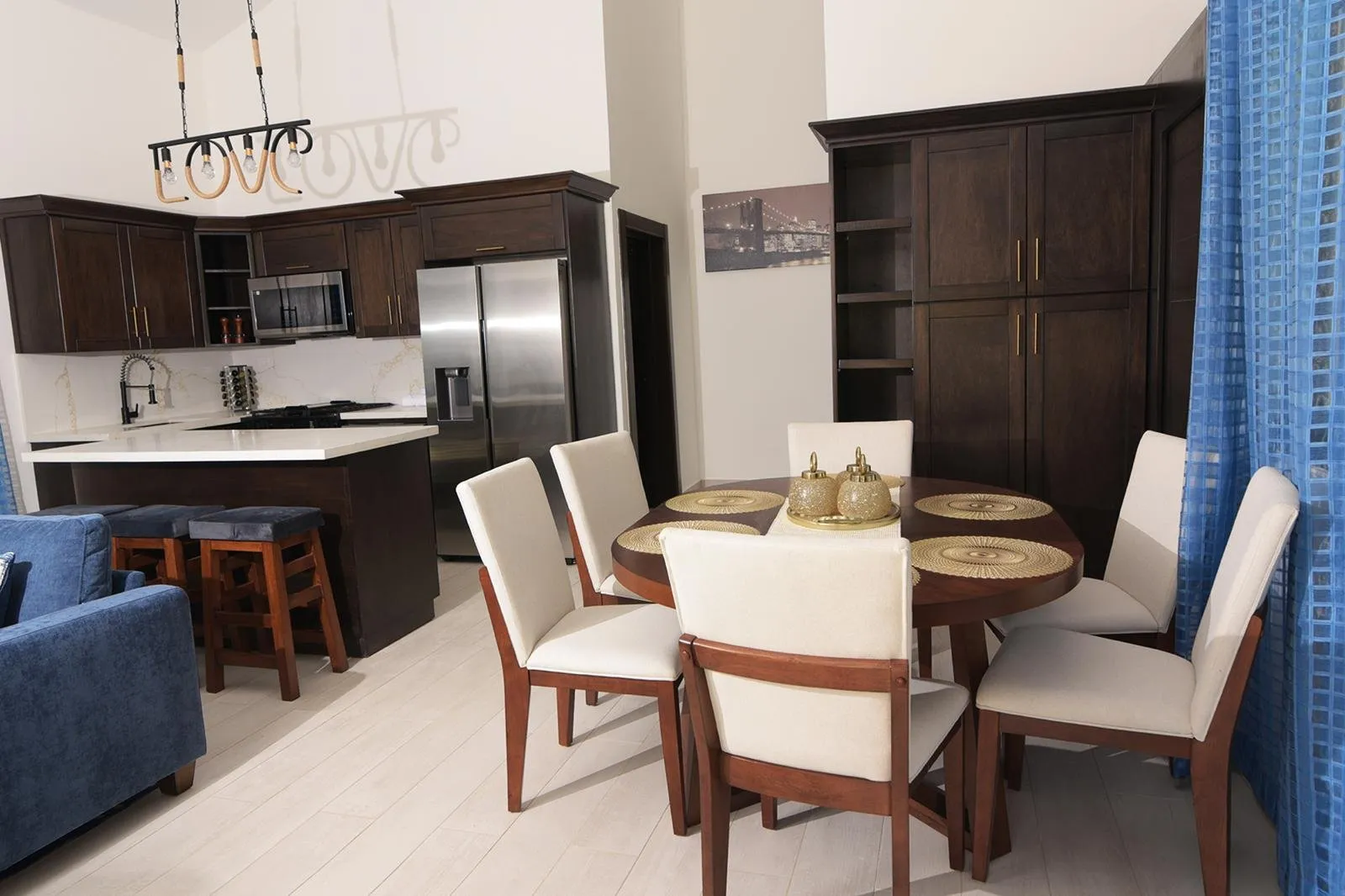 Villa en Vente à Terramar Estates, Sosúa, photo 9