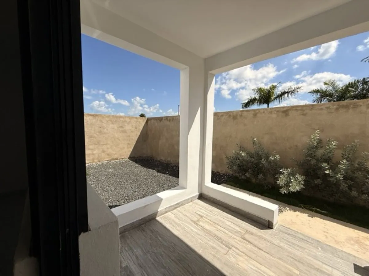 House in La Romana, Caleta Sector, photo 10