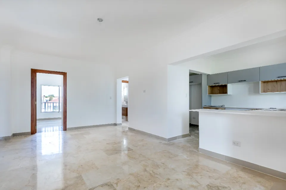 Projekt in PUNTA CANA, Foto 9