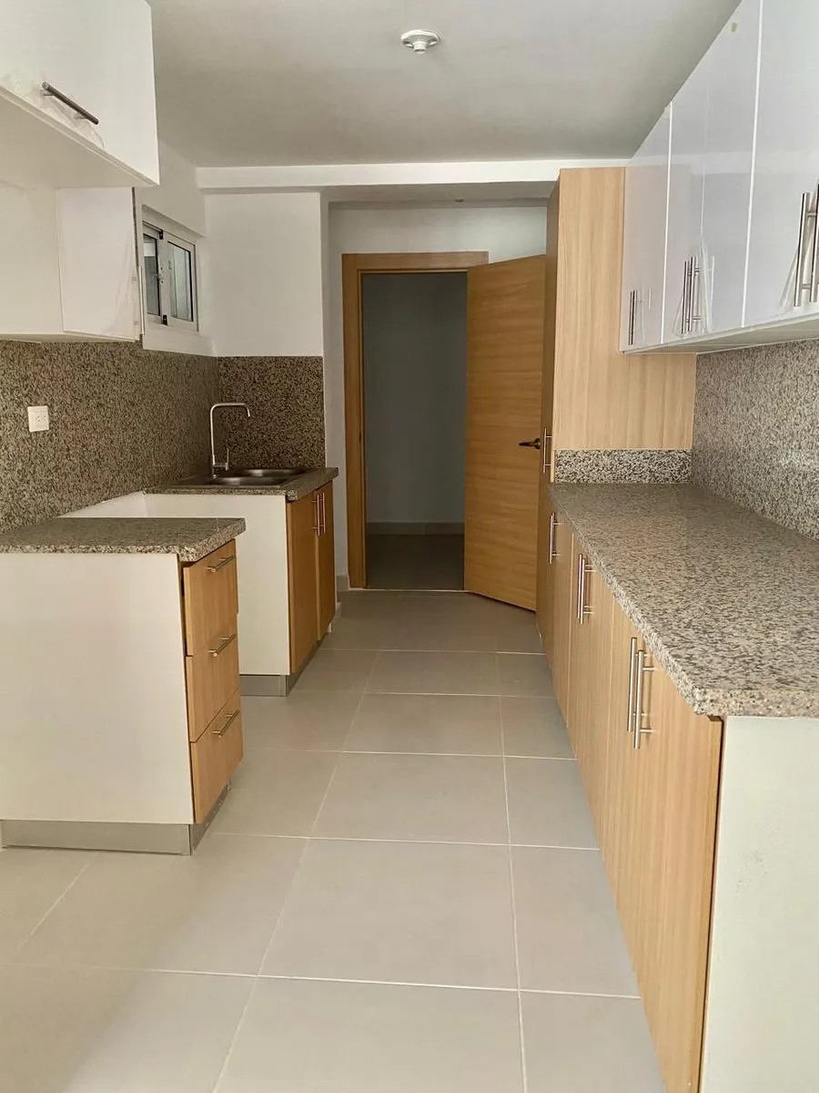 3-Bedroom Apartment for Rent in Bella Vista, photo 3
