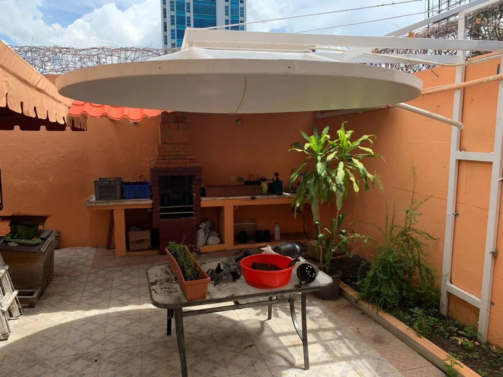 CASA EN VENTA 4 DORMITORIOS SANTO DOMINGO DE GUZMÁ, foto 10