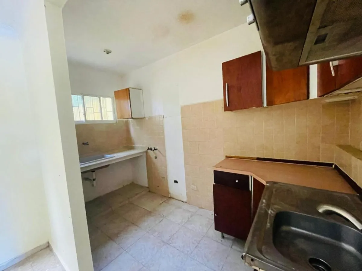 Apartamento en Caribbean Life, Pueblo Bávaro, Punta Cana, foto 6
