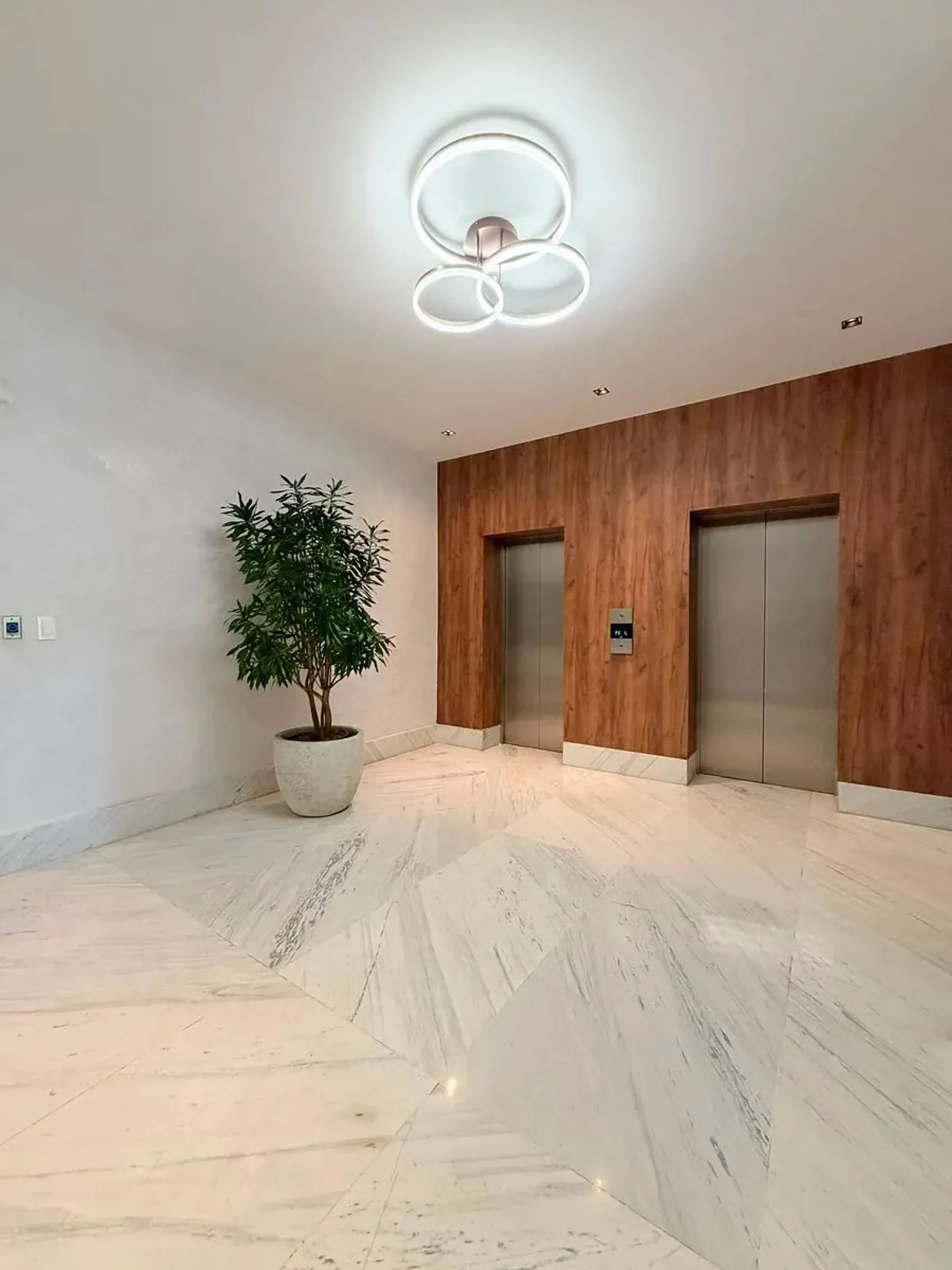 Appartement avec 1 chambre et vue dégagée, photo 9