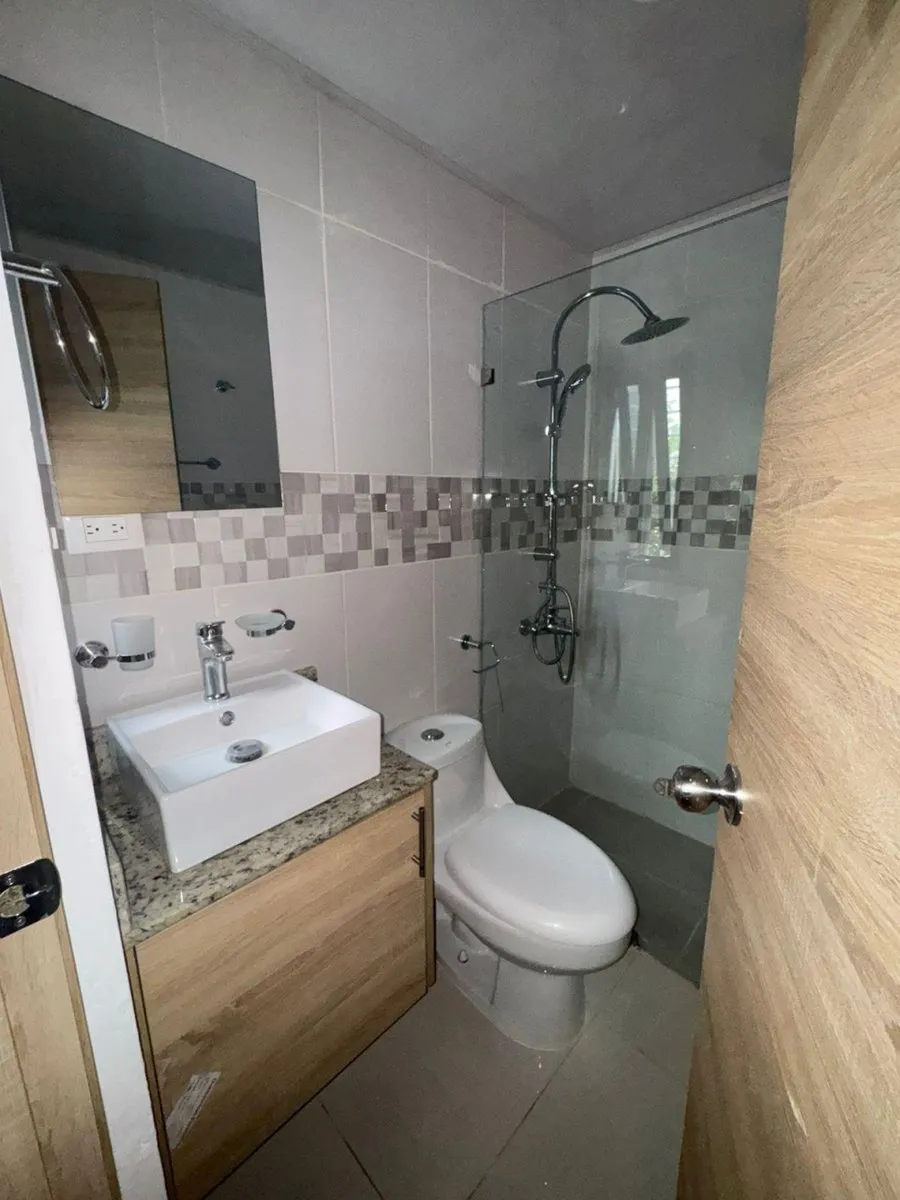 WOHNUNG ZUM VERKAUF - LLANOS DE GURABO, Foto 10