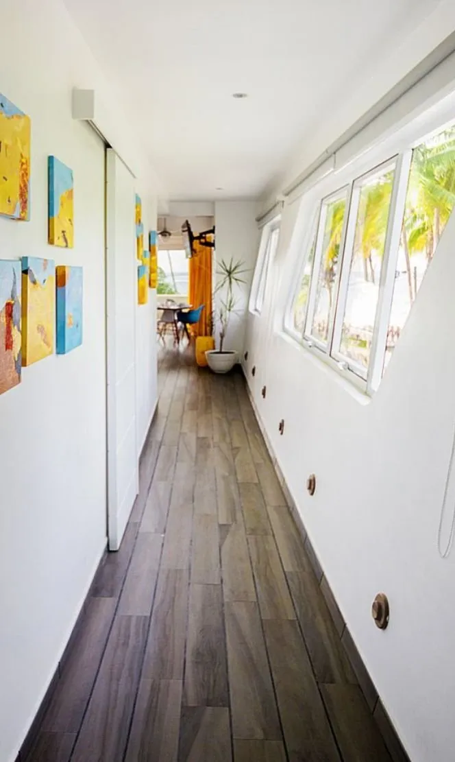 Apartamento en Barco Las Terrenas, foto 3