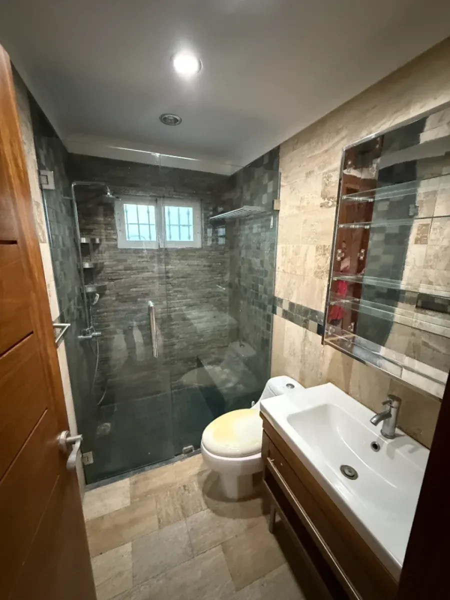Apartment for Sale in Renacimiento, photo 6