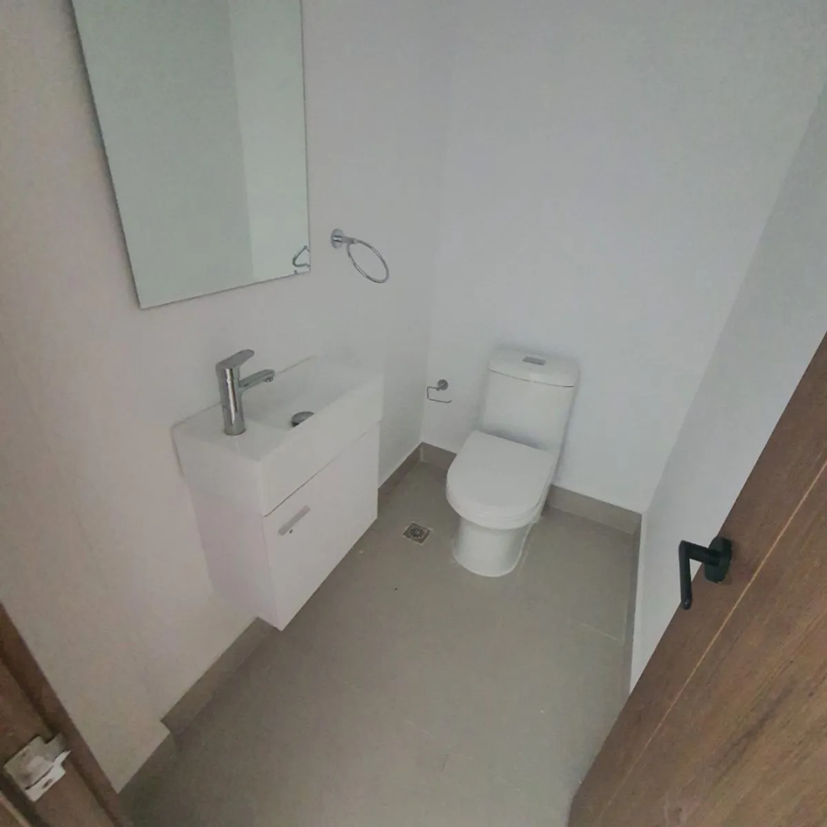 APARTMENT MIT 1 SCHLAFZIMMER ZU VERKAUFEN, Foto 7