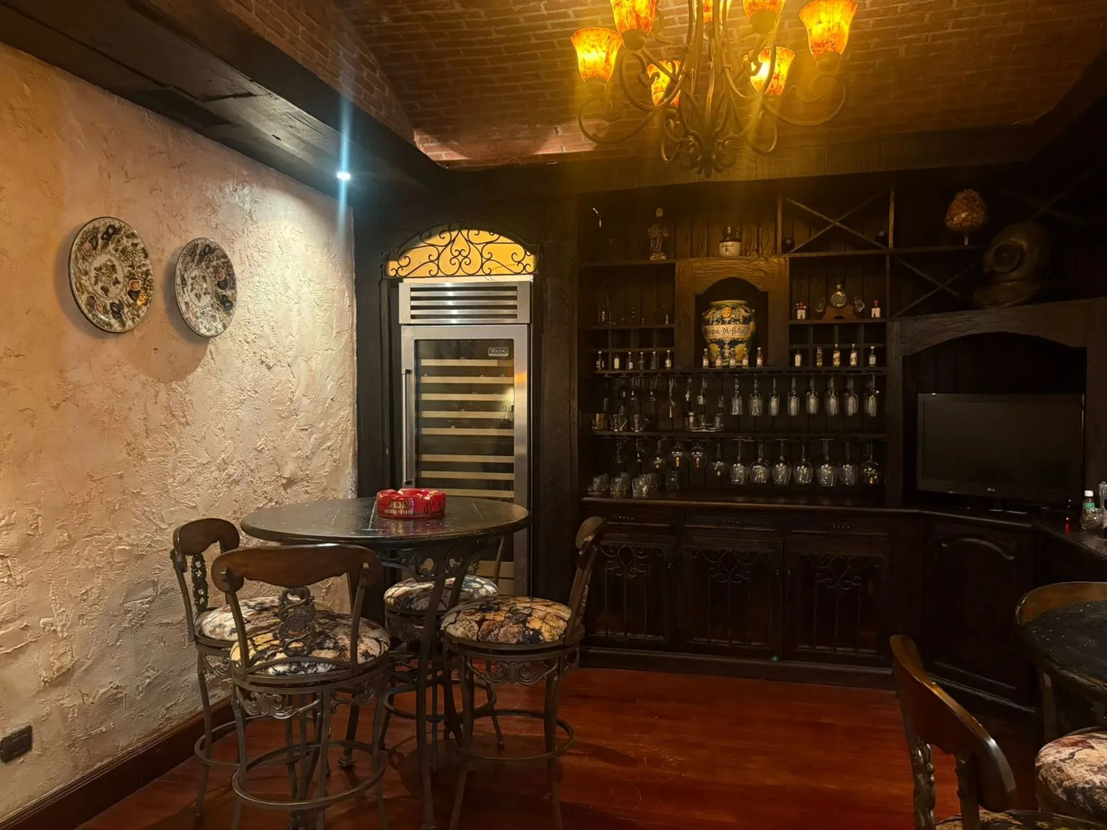 Apartamento en VENTA Los Cacicazgos, foto 4