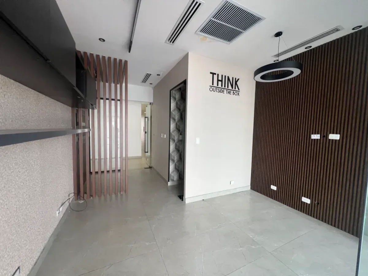 Propiedad Comercial en Bella Vista, Santo Domingo, foto 3