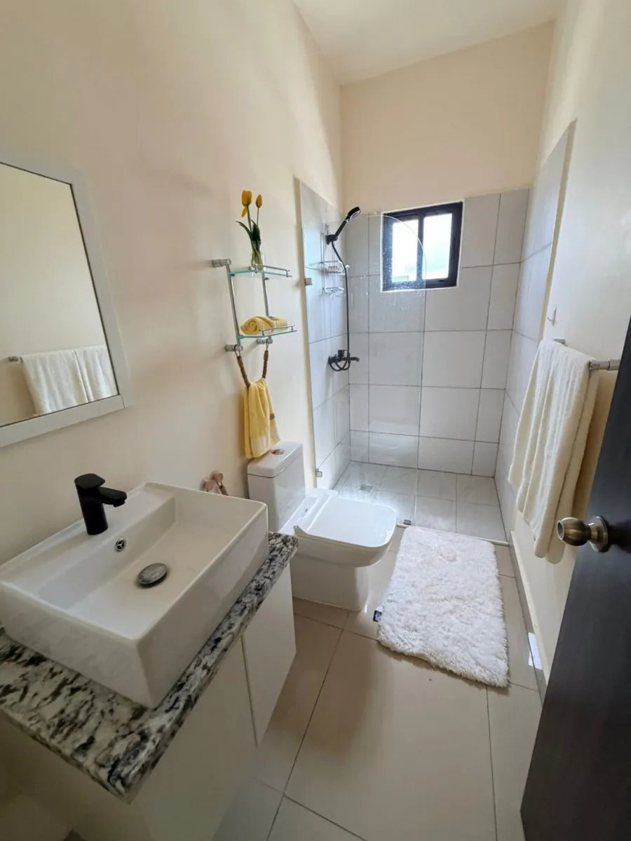 Furnished Villa for Sale in Brisas de Punta Cana, photo 13