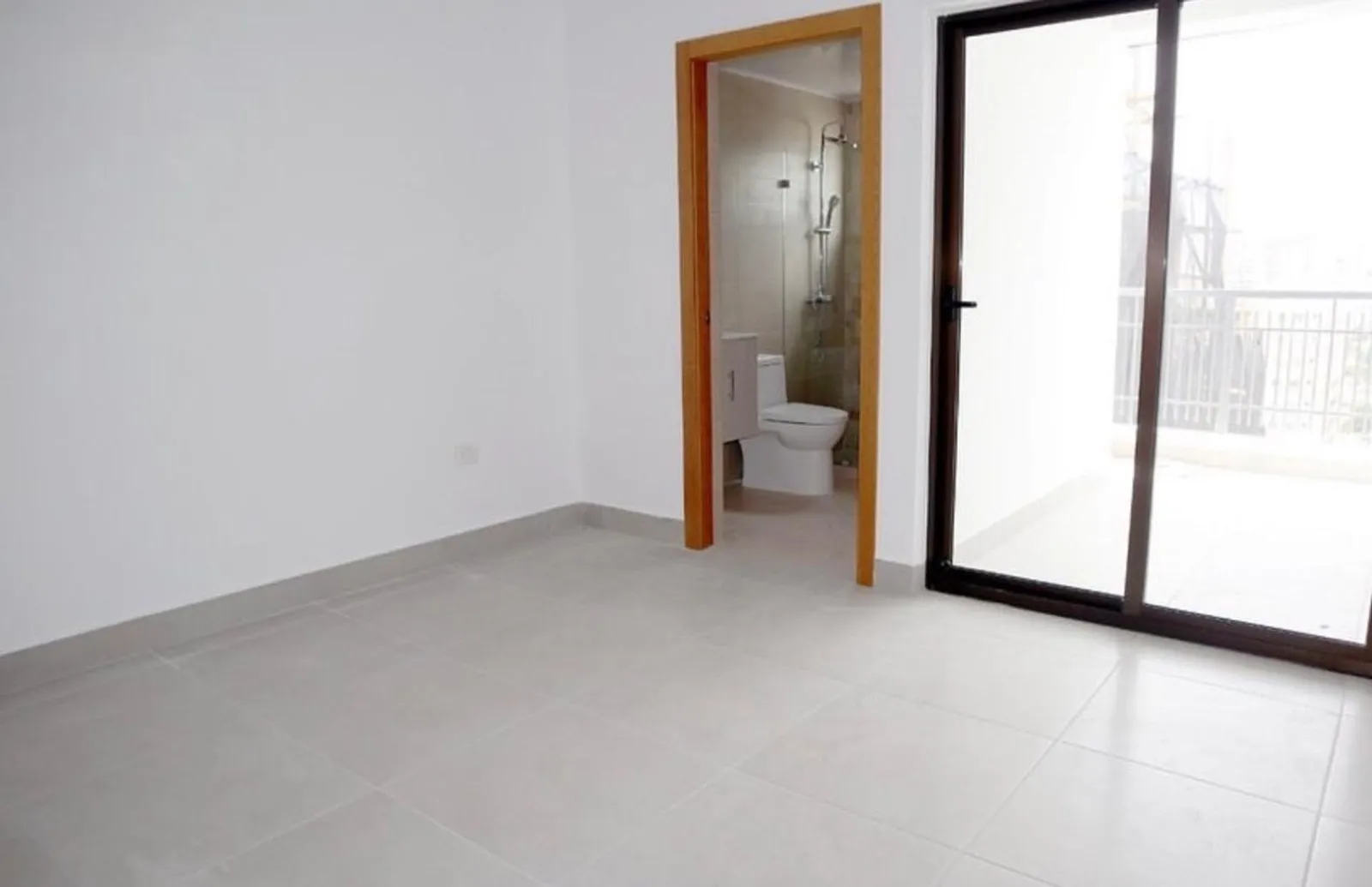 Apartamento 1 habitacion con linea blanca, foto 12