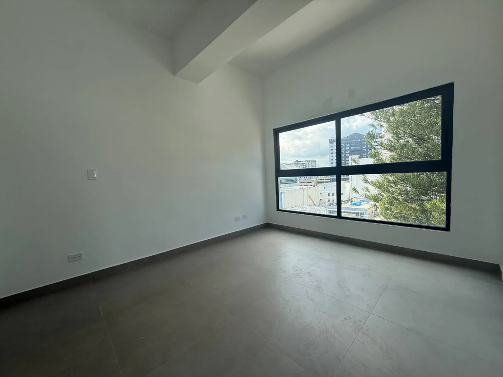 Appartement en Vente Naco de 2 chambres, photo 14