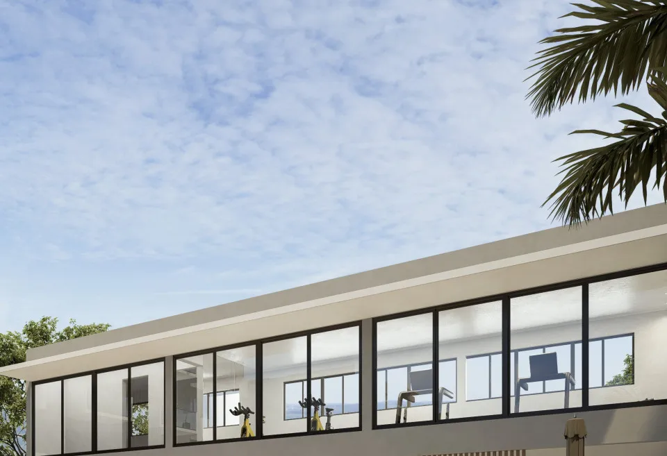 Proyecto en VILLA HERMOSA, foto 10