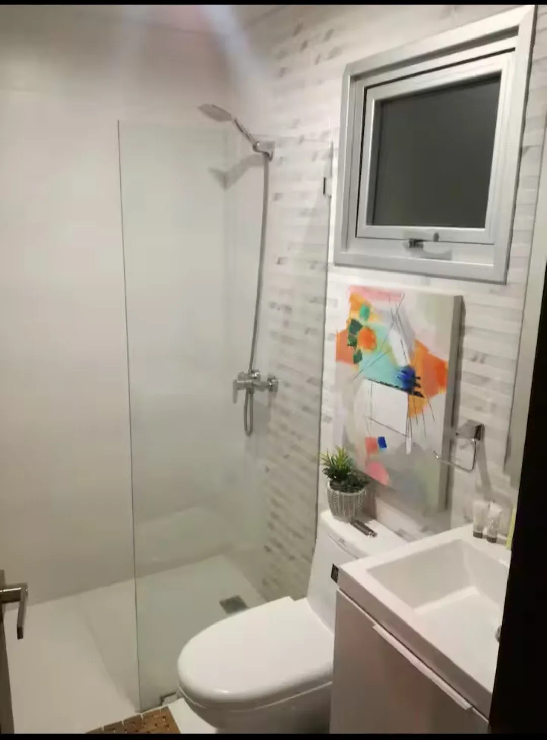 SOHA: Departamento exclusivo en Santiago de los Caballeros, foto 11