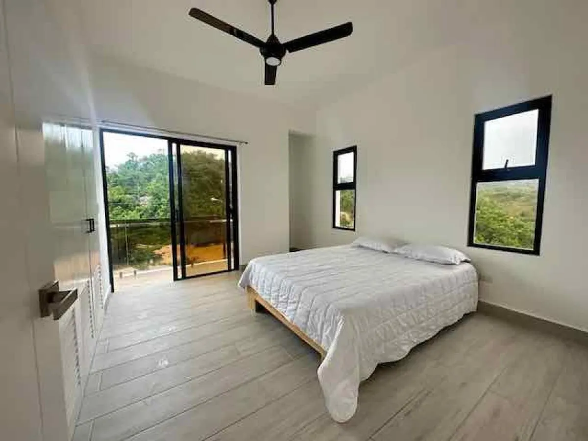 Luxury House in Samaná, Las Terrenas, photo 7