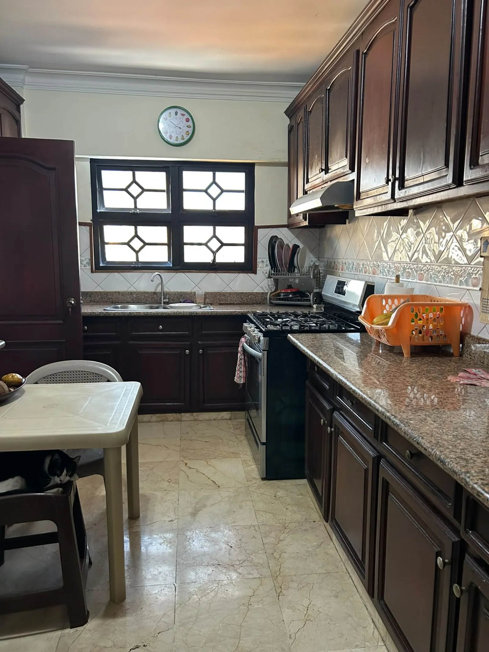 Apartment for Sale in Ensanche Naco, photo 14
