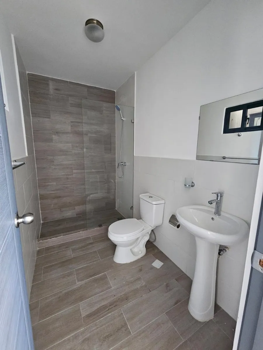Appartamento di 3 camere pronto all'uso, foto 7