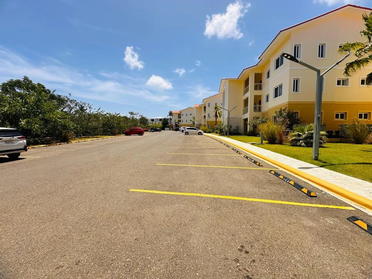 2-BEDROOM APARTMENT IN RESIDENCIAL HISPANIOLA, SOSÚA | LIVE WITH STYLE!, photo 11