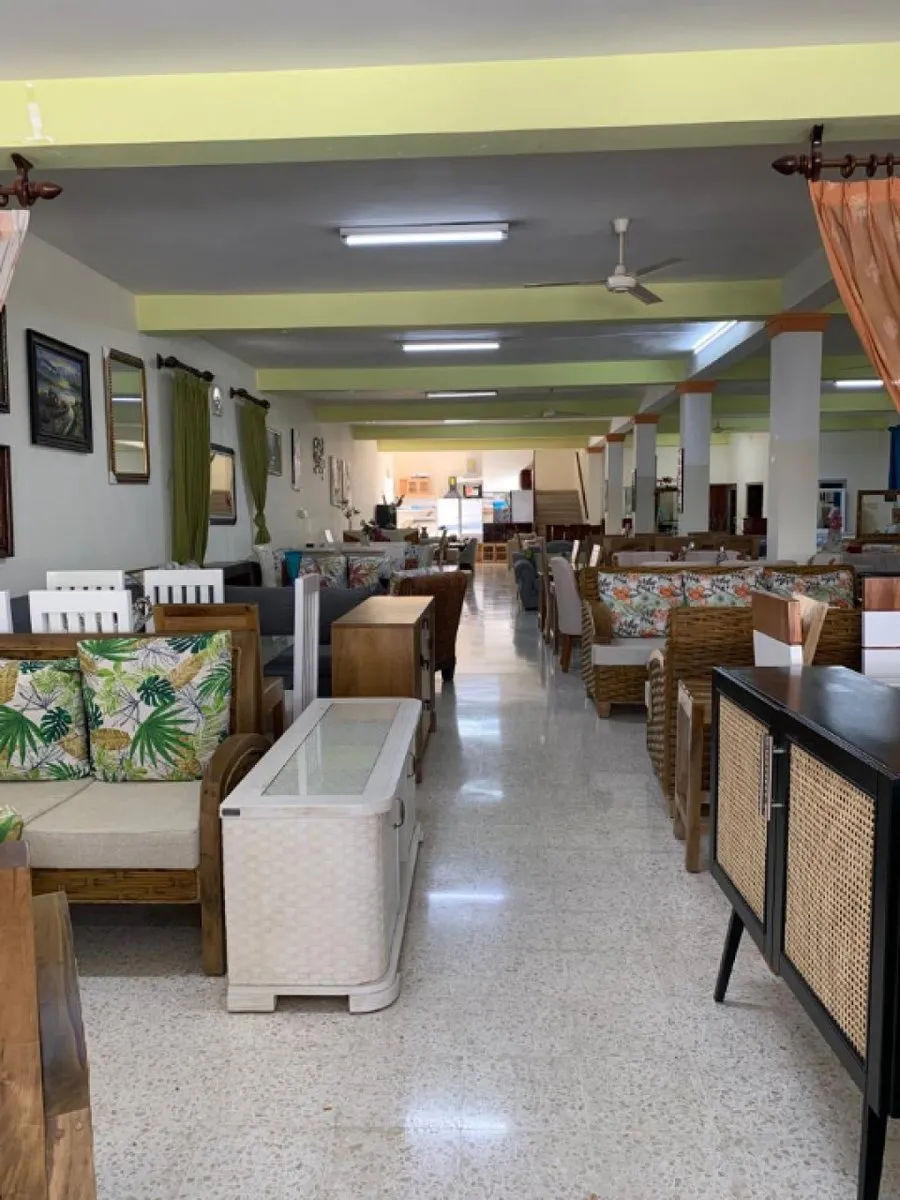 Locale Commerciale su 2 Livelli in Vendita Ottima Posizione, foto 11