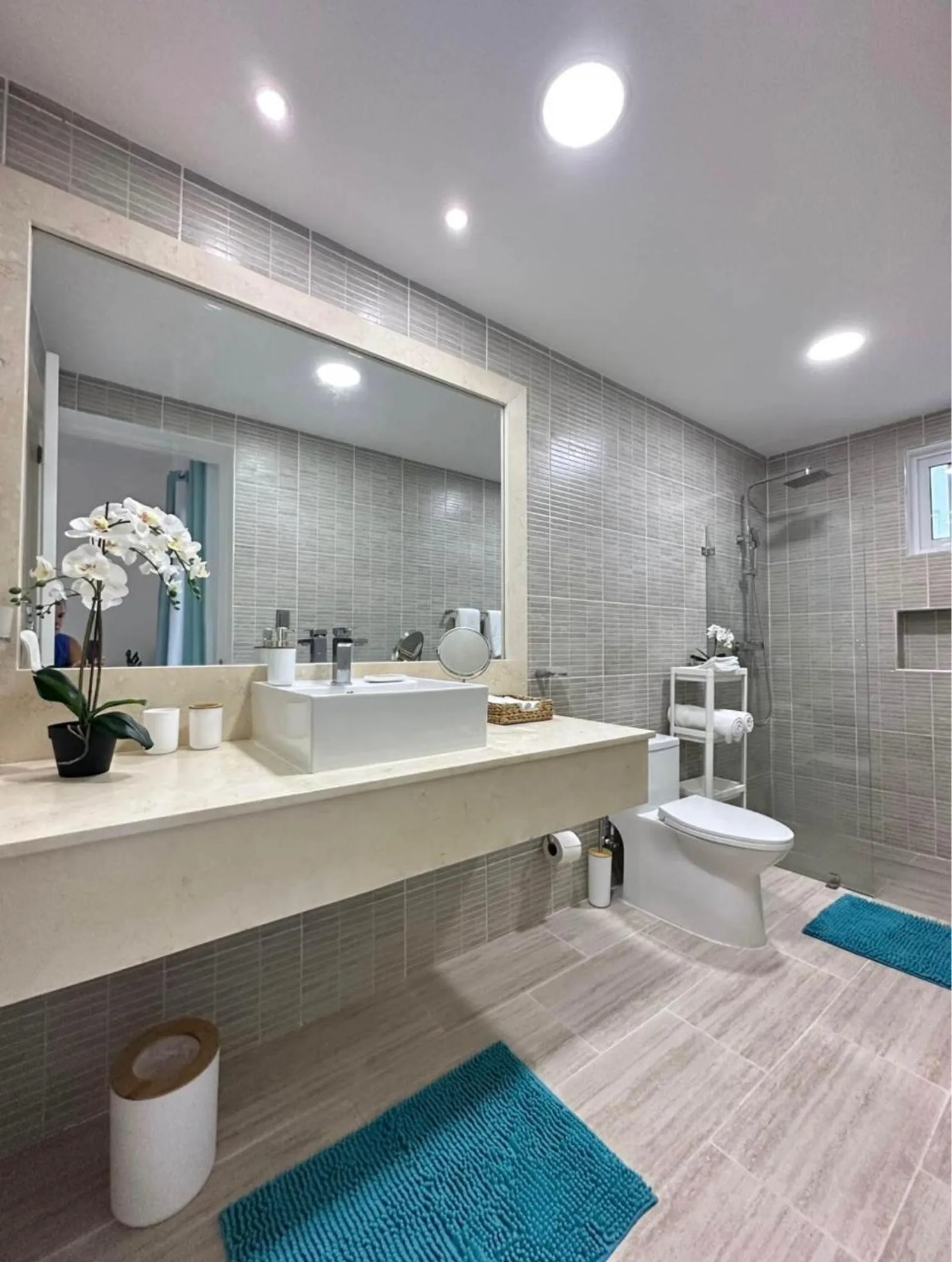 Apartamento a pocos minutos de la playa, foto 9