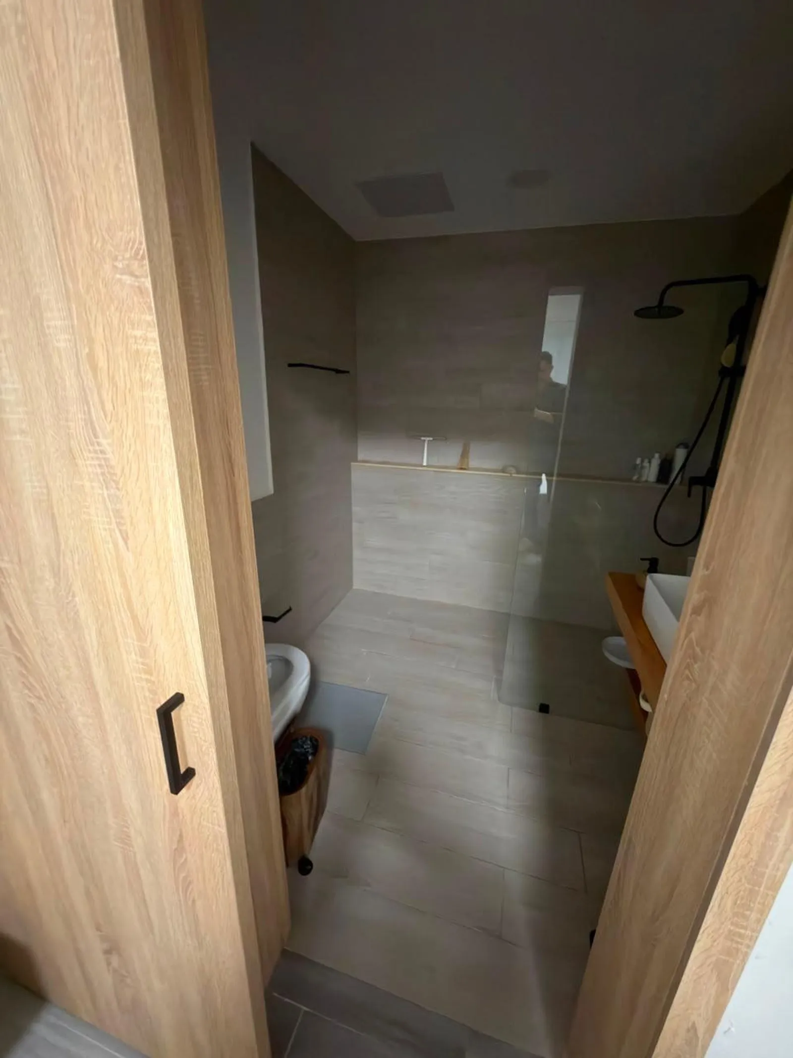 Apartamento en Cap Cana, foto 14