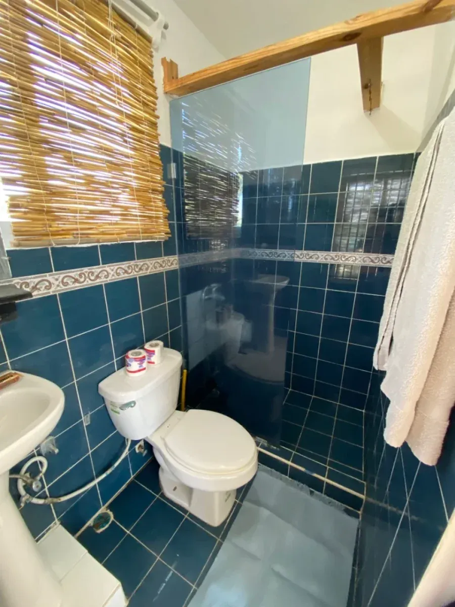 Hotel en Venta en Cabarete, foto 7