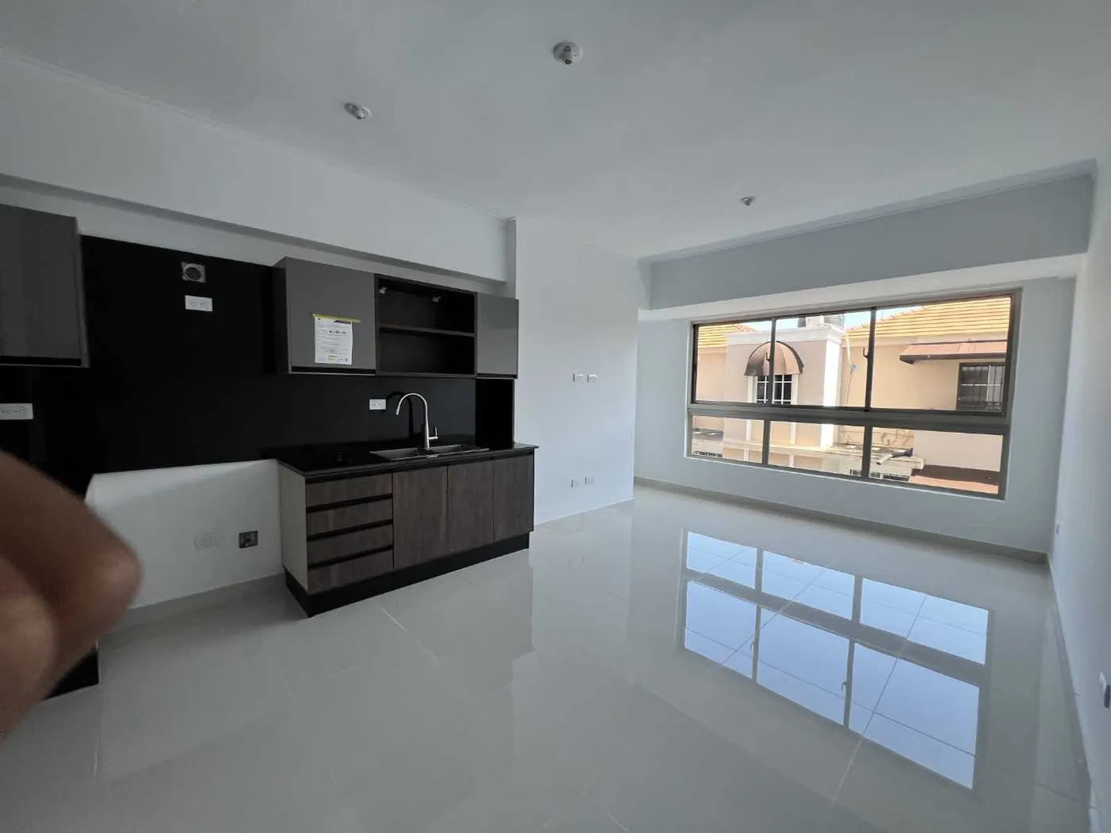 APARTMENT ZUM VERKAUF 2 SCHLAFZIMMER CALLE GASPAR POLANCO, Foto 11