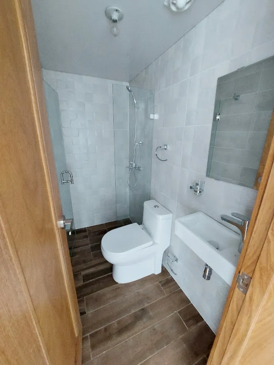 Apartamento en Ensanche Naco, Santo Domingo, foto 7
