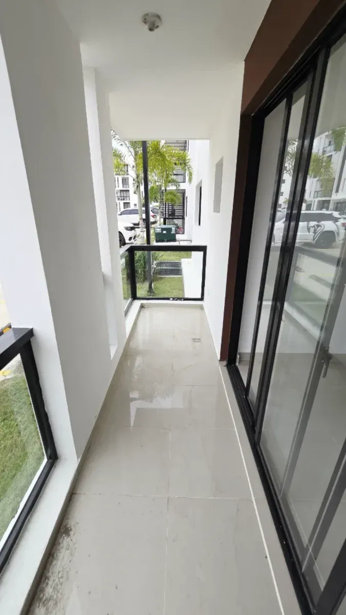 Apartment in Los Llanos de Gurabo, Foto 10